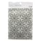 Elegance Embossing Folder by Recollections&#x2122;